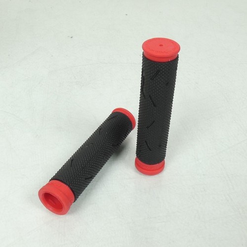 Paire poignée pro grip - paire,