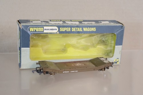 Hornby w4652 lomac machine - hornby,