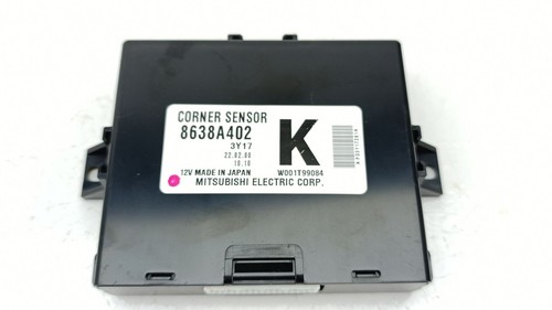 8638a402 module electronique - electronique, /