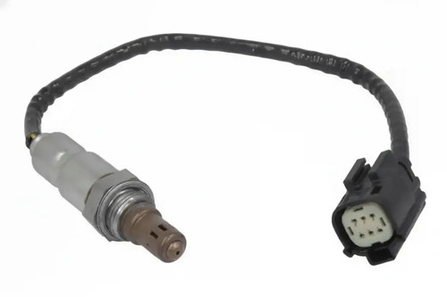 Sonde lambda large bande - large,