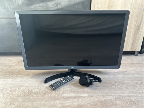 Télévision - , lg
