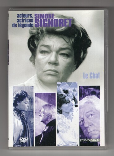 Chat pierre - le, de