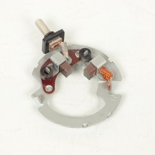 Kit réparation de démarreur