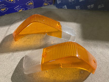 PEUGEOT 504 Coupé / Cabriolet