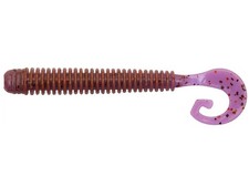 NEUF 2026 Reins G-Tail Saturn