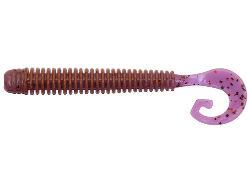 Neuf 2026 reins tail saturn - neuf,