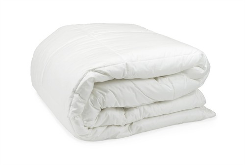 Couette artois duvet - ¾,