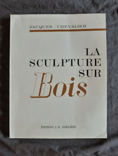 Jacques CHEVALIER, "La