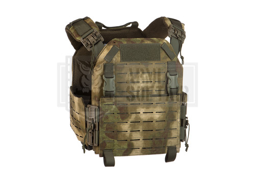 Invader gear tactical vest jpc - gear,