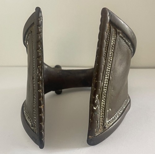 Bracelet gurunsi burkina faso - gurunsi,