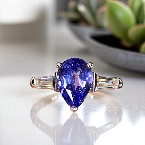 Bague mariage diamant - bague,