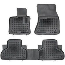 Caoutchouc Tapis De Sol