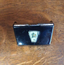 PANHARD 24 BT OU CT -