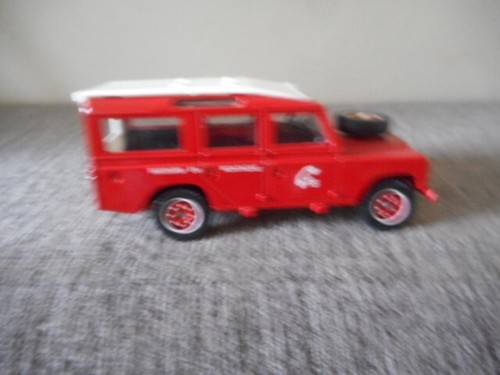 T12 camion pompiers land - t12-,