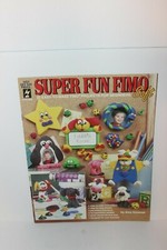 Hot Off The Press Super Fun