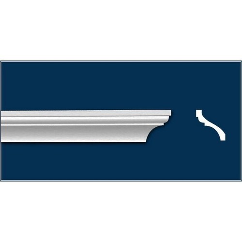 Moulure plafond noble x - moulure,