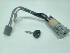 NEIMAN MICROCAR MC2 2005-2009