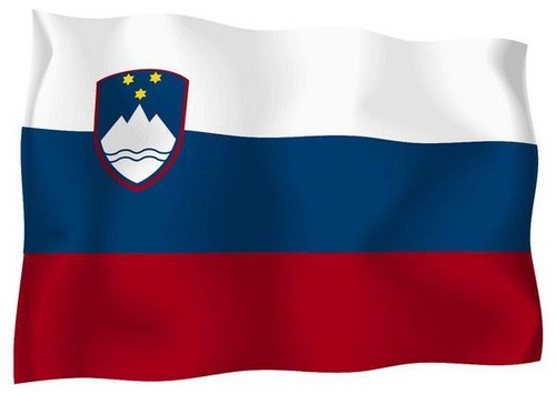 Sticker autocollant drapeau - sticker,