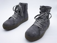 MARCO TOZZI Bottines À Lacets