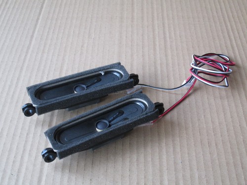 Rca led48g45rq complete - rca,
