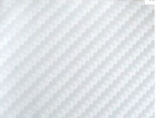 Autocollant film vinyle - autocollant,
