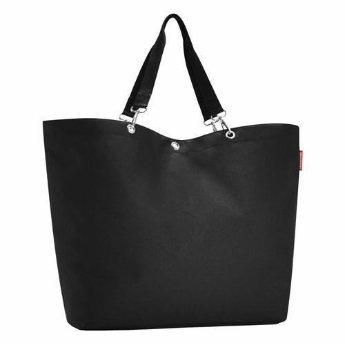 Reisenthel shopper sac - reisenthel, xl,