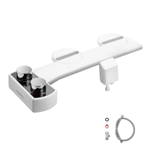 Accessoire bidet toilette non - accessoire,