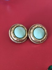 Paire de boucles d’oreilles