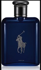 (Neuf) Parfum homme Polo Ralph