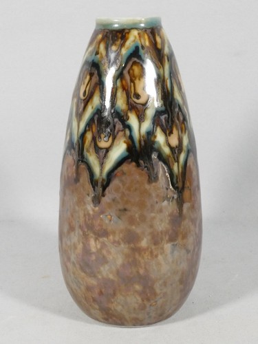 Camille tharaud limoges vase - camille,