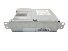 Autoradio Citroen C3 3