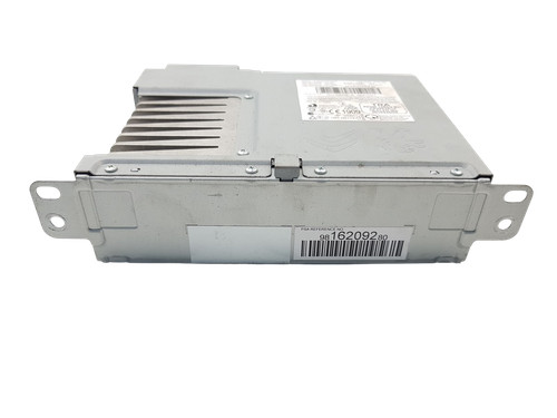 Autoradio citroen 3 - autoradio,