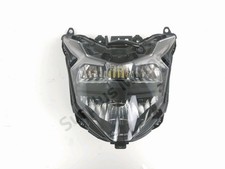 OPTIQUE AVANT HONDA CB 750 HORNET R 2024-2024 / NE 56671