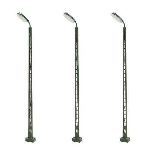 Lqs52ho lot lampes - lampes, led