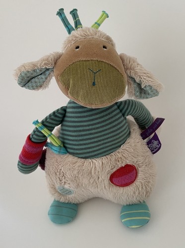 Moulin roty doudou - 🌟moulin,
