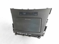 Cendrier Pour TOYOTA Avensis