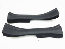 Toyota RAV 4 (XA50) 2020