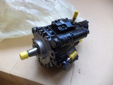 n°bg1 pompe injection 2.0 hdi