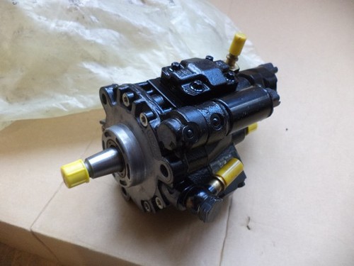 Bg1 pompe injection 0 - injection, 2.0