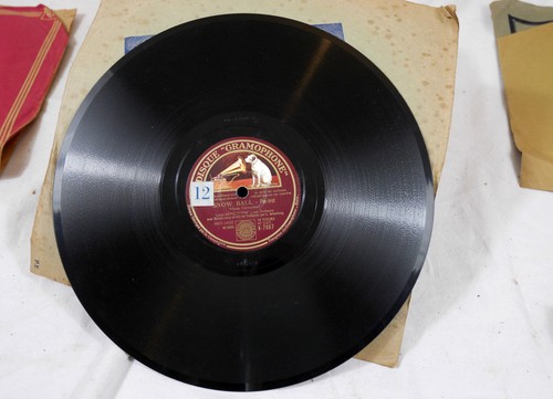 Tours gramophone 7087 - tours,