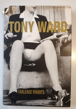 Curiosa Livre Photos