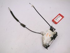 Serrure porte avd occasion