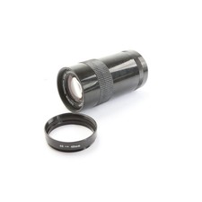 Raynox Téléobjectif 2,55x