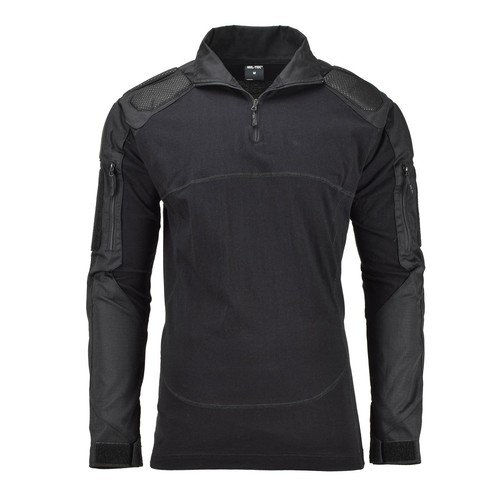 Mil tec chimera chemise - mil-tec,