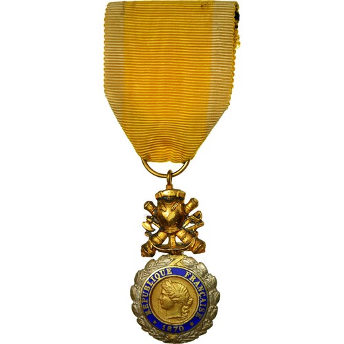 France troisième - france,,