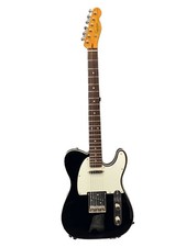 Guitare électrique Squier