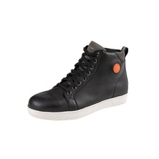 Botte chaussure Tucano Urbano