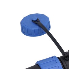 Ensemble De Prises De