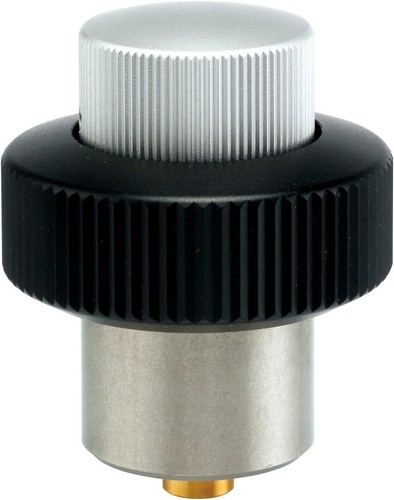 Accessoires pour télescope