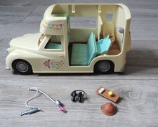 LE GRAND COSY COTTAGE + 2